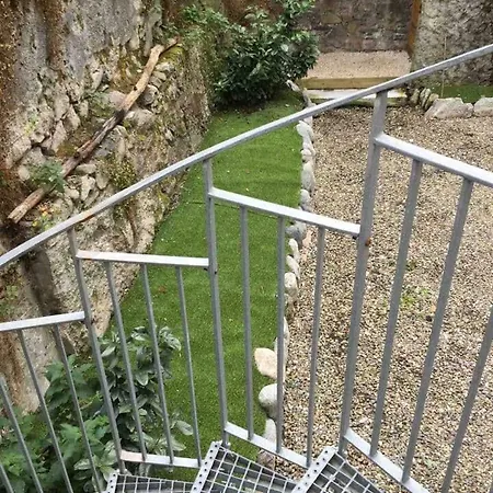 Le Tavae