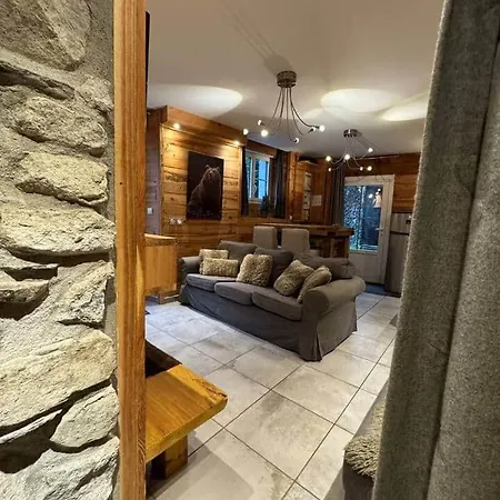 Le Tavae Cauterets